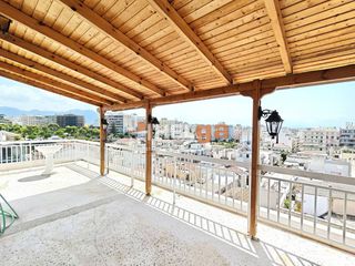 Διαμέρισμα 60 τ.μ. προς ενοικίαση