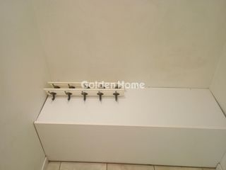 Κατάστημα 71 τ.μ. προς ενοικίαση, Αθήνα - Κέντρο, Κέντρο-thumb-19