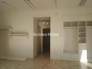 Κατάστημα 71 τ.μ. προς ενοικίαση, Αθήνα - Κέντρο, Κέντρο-thumb-6