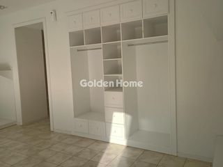Κατάστημα 71 τ.μ. προς ενοικίαση, Αθήνα - Κέντρο, Κέντρο-thumb-10