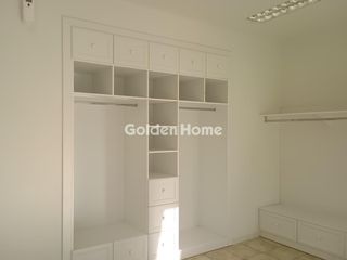 Κατάστημα 71 τ.μ. προς ενοικίαση, Αθήνα - Κέντρο, Κέντρο-thumb-15