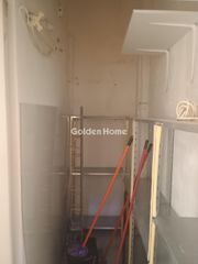 Κατάστημα 71 τ.μ. προς ενοικίαση, Αθήνα - Κέντρο, Κέντρο-thumb-30