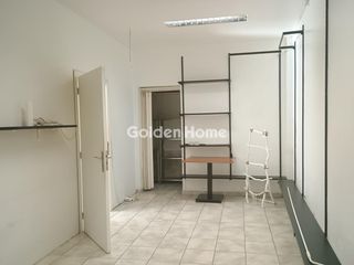 Κατάστημα 71 τ.μ. προς ενοικίαση, Αθήνα - Κέντρο, Κέντρο-thumb-24