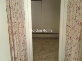 Κατάστημα 71 τ.μ. προς ενοικίαση, Αθήνα - Κέντρο, Κέντρο-thumb-17