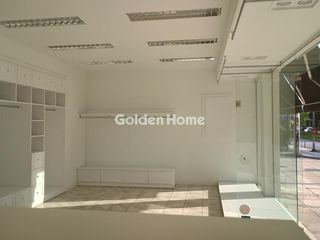 Κατάστημα 71 τ.μ. προς ενοικίαση, Αθήνα - Κέντρο, Κέντρο-thumb-4