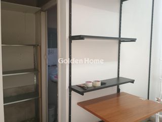 Κατάστημα 71 τ.μ. προς ενοικίαση, Αθήνα - Κέντρο, Κέντρο-thumb-22