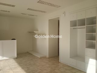 Κατάστημα 71 τ.μ. προς ενοικίαση, Αθήνα - Κέντρο, Κέντρο-thumb-3