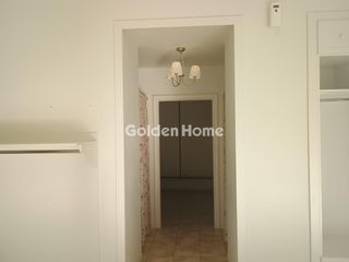 Κατάστημα 71 τ.μ. προς ενοικίαση, Αθήνα - Κέντρο, Κέντρο-thumb-16