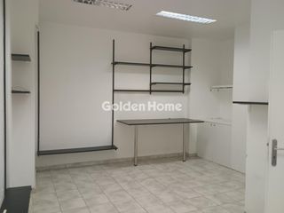 Κατάστημα 71 τ.μ. προς ενοικίαση, Αθήνα - Κέντρο, Κέντρο-thumb-23