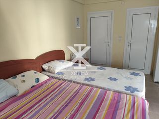 Διαμέρισμα 80 τ.μ. για πώληση, Χαλκιδική, Κασσάνδρα-thumb-17