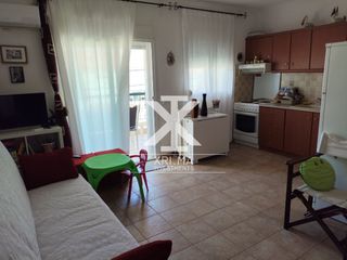 Διαμέρισμα 80 τ.μ. για πώληση, Χαλκιδική, Κασσάνδρα-thumb-3