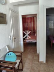 Διαμέρισμα 80 τ.μ. για πώληση, Χαλκιδική, Κασσάνδρα-thumb-9