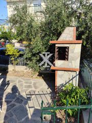 Διαμέρισμα 80 τ.μ. για πώληση, Χαλκιδική, Κασσάνδρα-thumb-21