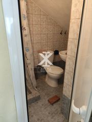 Διαμέρισμα 80 τ.μ. για πώληση, Χαλκιδική, Κασσάνδρα-thumb-18