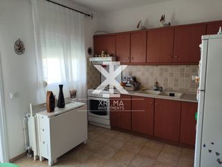 Διαμέρισμα 80 τ.μ. για πώληση, Χαλκιδική, Κασσάνδρα-thumb-4