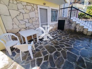 Διαμέρισμα 80 τ.μ. για πώληση, Χαλκιδική, Κασσάνδρα-thumb-1