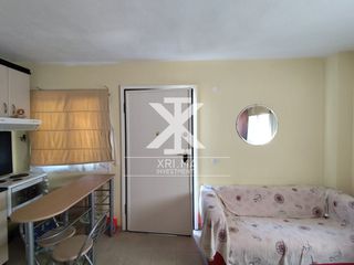Διαμέρισμα 80 τ.μ. για πώληση, Χαλκιδική, Κασσάνδρα-thumb-12