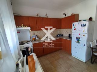 Διαμέρισμα 80 τ.μ. για πώληση, Χαλκιδική, Κασσάνδρα-thumb-5