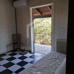 Μονοκατοικία 90 τ.μ. για πώληση
