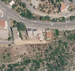 Οικόπεδο 1.207 τ.μ. για πώληση