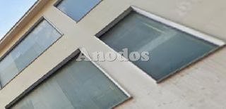 Επιχειρηματικό κτίριο 1.050 τ.μ. για πώληση