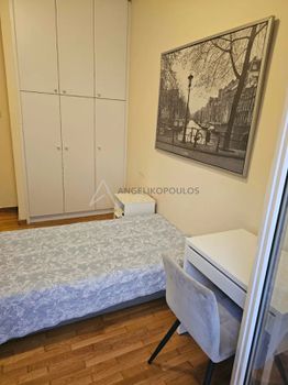 Studio / γκαρσονιέρα 29 τ.μ. προς ενοικίαση