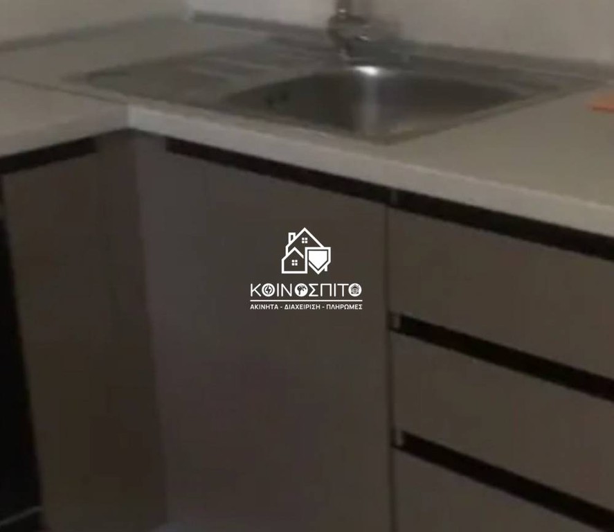 Studio / γκαρσονιέρα 43 τ.μ. πρός ενοικίαση, Θεσσαλονίκη - Κέντρο, Λαδάδικα
