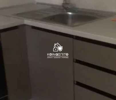 Studio / γκαρσονιέρα 43 τ.μ. προς ενοικίαση