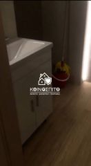 Studio / γκαρσονιέρα 43 τ.μ. προς ενοικίαση, Θεσσαλονίκη - Κέντρο, Λαδάδικα-thumb-2