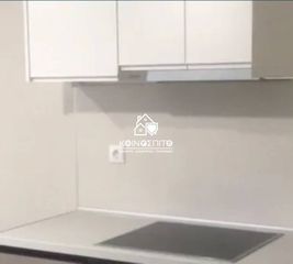 Studio / γκαρσονιέρα 43 τ.μ. προς ενοικίαση, Θεσσαλονίκη - Κέντρο, Λαδάδικα-thumb-1