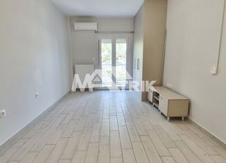 Studio / γκαρσονιέρα 35 τ.μ. για ενοικίαση