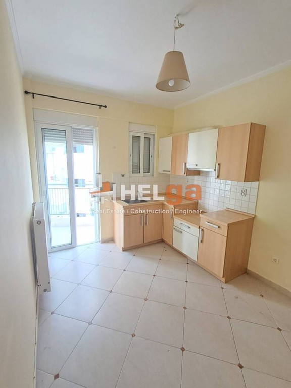 Studio / γκαρσονιέρα 36 τ.μ. προς ενοικίαση, Μαρούδα