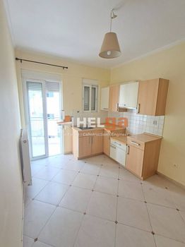 Studio / γκαρσονιέρα 36 τ.μ. προς ενοικίαση
