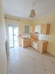 Studio / γκαρσονιέρα 36 τ.μ. προς ενοικίαση