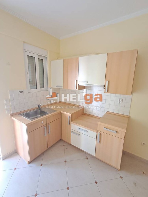 Studio / γκαρσονιέρα 36 τ.μ. προς ενοικίαση, Μαρούδα