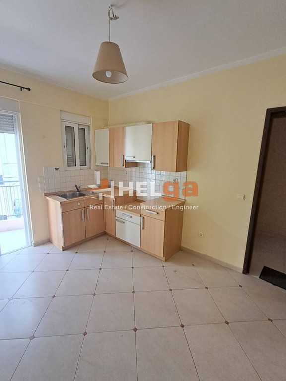 Studio / γκαρσονιέρα 36 τ.μ. προς ενοικίαση, Μαρούδα