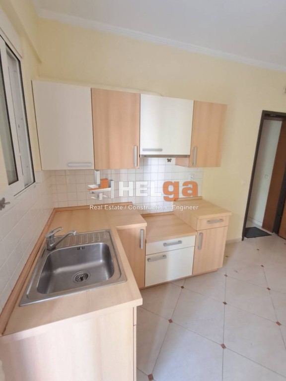Studio / γκαρσονιέρα 36 τ.μ. προς ενοικίαση, Μαρούδα