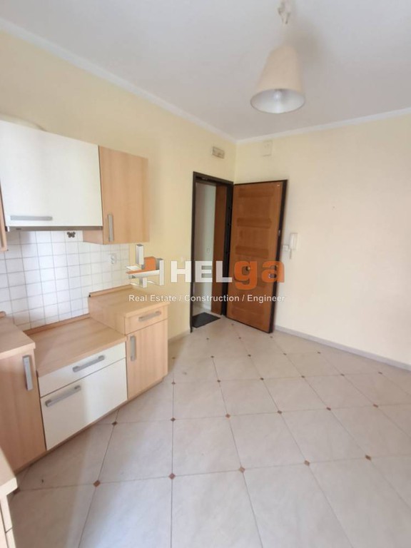Studio / γκαρσονιέρα 36 τ.μ. προς ενοικίαση, Μαρούδα