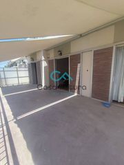 Διαμέρισμα 93 τ.μ. πρός πώληση, Αχαΐα, Πάτρα-thumb-28