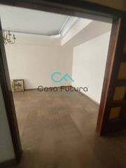 Διαμέρισμα 93 τ.μ. πρός πώληση, Αχαΐα, Πάτρα-thumb-12