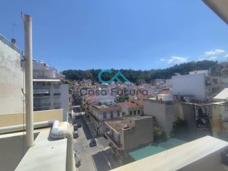Διαμέρισμα 93 τ.μ. πρός πώληση, Αχαΐα, Πάτρα-thumb-27