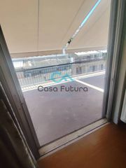 Διαμέρισμα 93 τ.μ. πρός πώληση, Αχαΐα, Πάτρα-thumb-17