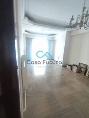 Διαμέρισμα 93 τ.μ. πρός πώληση, Αχαΐα, Πάτρα-thumb-5