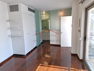 Μονοκατοικία 365 τ.μ. προς ενοικίαση, Καστέλλα-thumb-3
