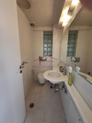 Μονοκατοικία 365 τ.μ. προς ενοικίαση, Καστέλλα-thumb-20