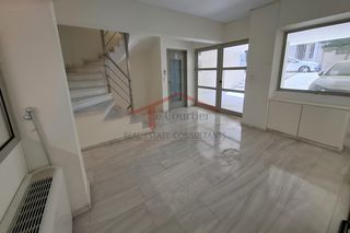 Μονοκατοικία 365 τ.μ. προς ενοικίαση, Καστέλλα-thumb-24
