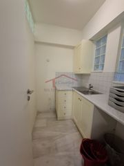 Μονοκατοικία 365 τ.μ. προς ενοικίαση, Καστέλλα-thumb-15
