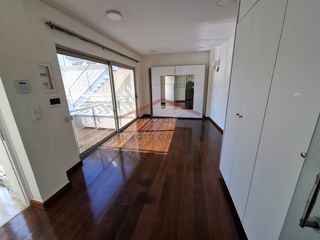 Μονοκατοικία 365 τ.μ. προς ενοικίαση, Καστέλλα-thumb-2
