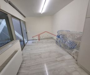 Μονοκατοικία 365 τ.μ. προς ενοικίαση, Καστέλλα-thumb-17