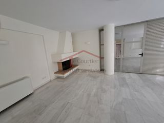 Μονοκατοικία 365 τ.μ. προς ενοικίαση, Καστέλλα-thumb-10